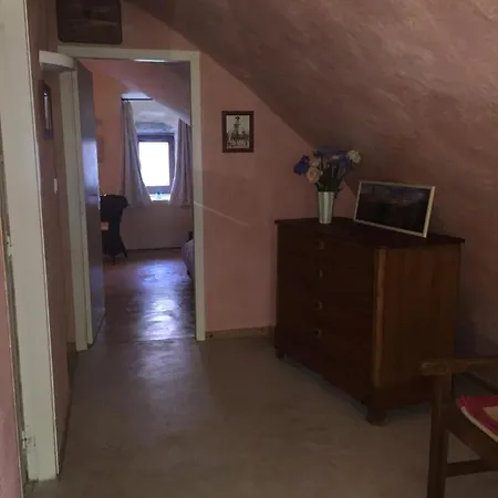 Ferienhaus Domaine De Puech Maynade *