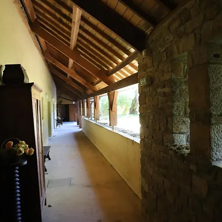 Domaine De Puech Maynade * Onet-le-Château