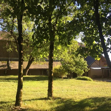Domaine De Puech Maynade * Onet-le-Château
