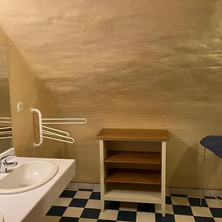 Ferienhaus Domaine De Puech Maynade *