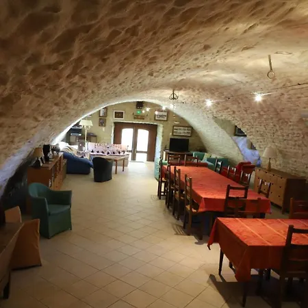 Domaine De Puech Maynade Onet-le-Château
